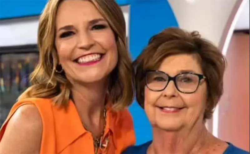 Pide familia de Nancy Guthrie más ayuda ciudadana tras 50 días sin rastro