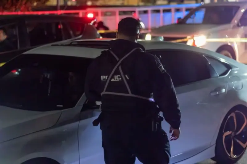 Implementarán operativo de seguridad en Tijuana por Semana Santa y Pascua