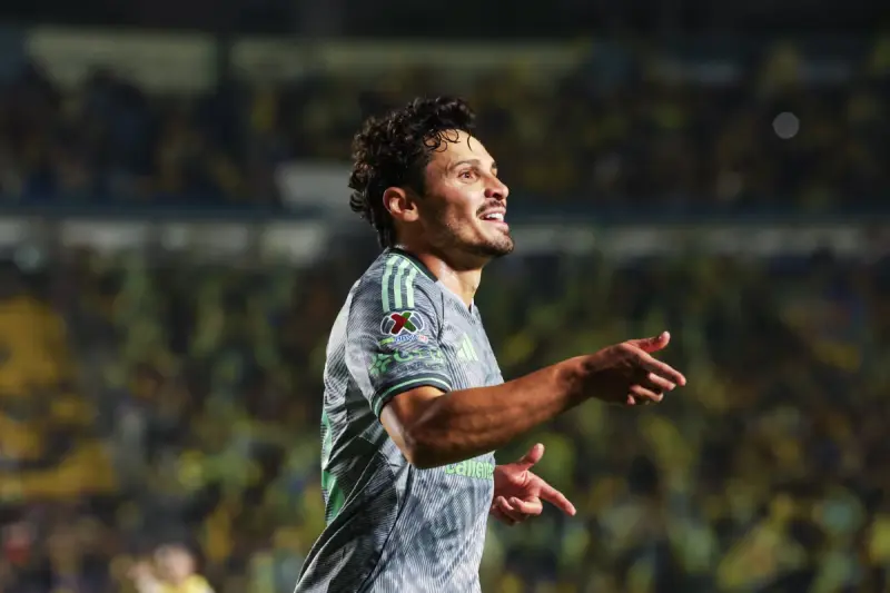 América vs Mazatlán: Goles, resumen y mejores momentos de la Liga MX