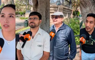 Apoyan morelianos Ley Cazzu para retirar facultades a padres ausentes