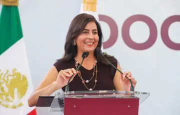 Menos del 1% de la CNTE en Michoacán se unió al paro nacional: SEE