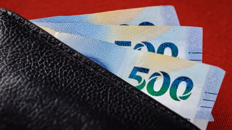 ¿Plan personal de retiro o ahorrar en tu Afore? 4 diferencias clave que te ayudarán a elegir