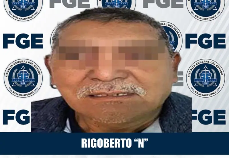 Procesan a hombre por patear en el vientre a mujer con cinco meses de embarazo