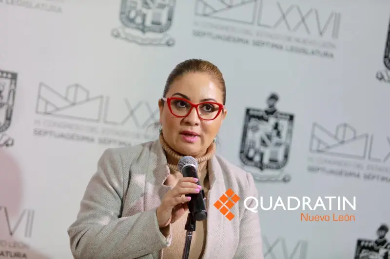 Aprueba Congreso mesas de trabajo para analizar auditorías en tiempo real