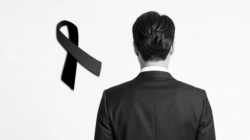 Muere Lee Sang Bo, actor de k-dramas: Lo hallaron en su domicilio