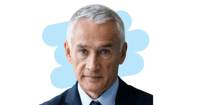 La línea roja de México