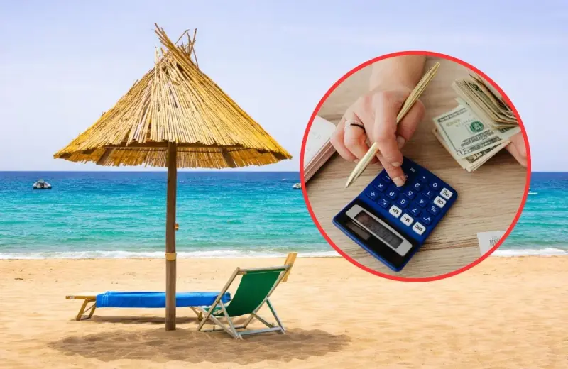 Consejos financieros para cuidar tu dinero en las vacaciones de Semana Santa que te ayudarán a no regresar con deudas ni intereses bancarios altos