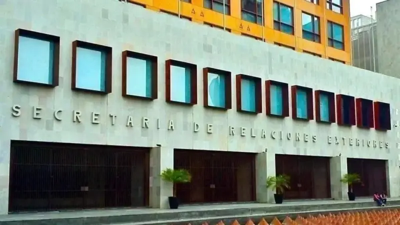 Cesan al cónsul de Filipinas en Guadalajara ligado al CJNG; era socio de inmobiliaria del cártel