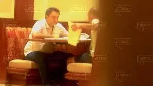 Da TEPJF carpetazo al caso Pío López Obrador