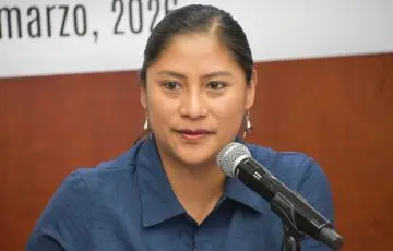 Austeridad o privilegios: el verdadero debate