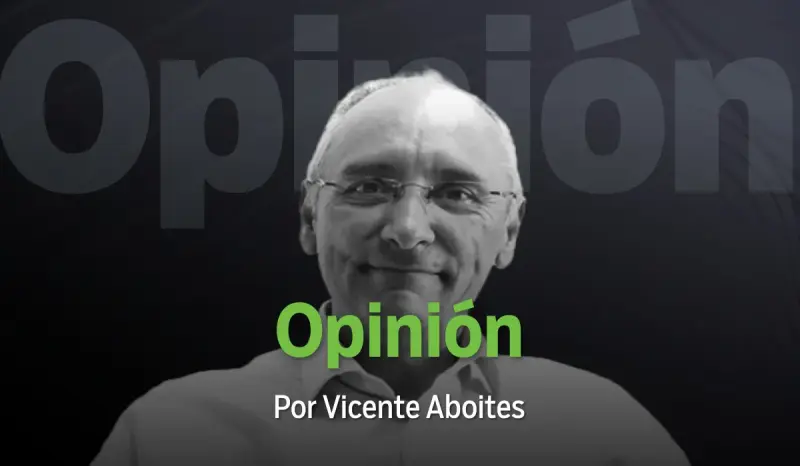 Modelos matemáticos para el estudio del crimen y el desarrollo social en México