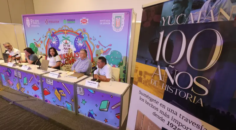 El periodismo riguroso, vital: El Diario repasa la aportación de una prensa libre