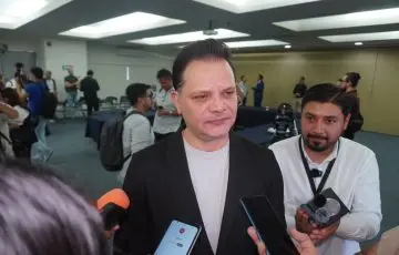 Deuda a corto plazo de Morelia alcanza 800 mdp: tesorería municipal