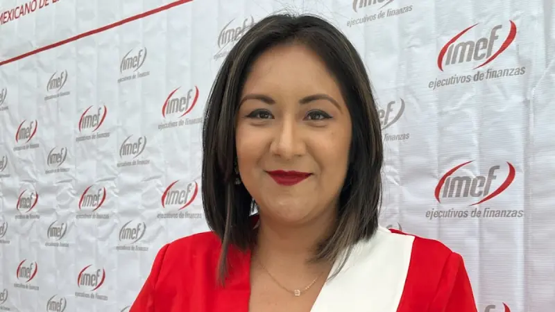 Buscan integrar a más mujeres y jóvenes al IMEF León