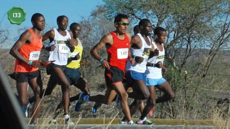 Gualberto Vargas: de las adicciones a la gloria