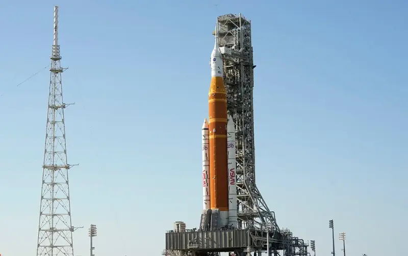 Apolo vs. Artemisa: qué saber sobre el regreso de la NASA a la Luna