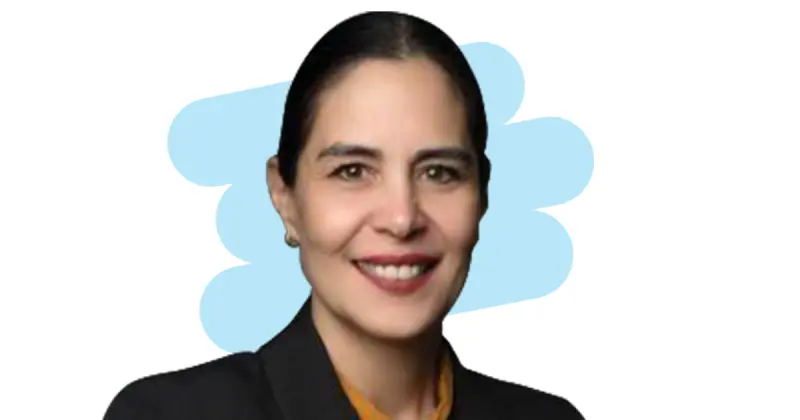 El dictamen y la corrección patronal