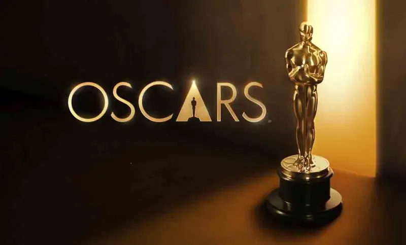 Entregan los Oscars 2026, estos son los ganadores…