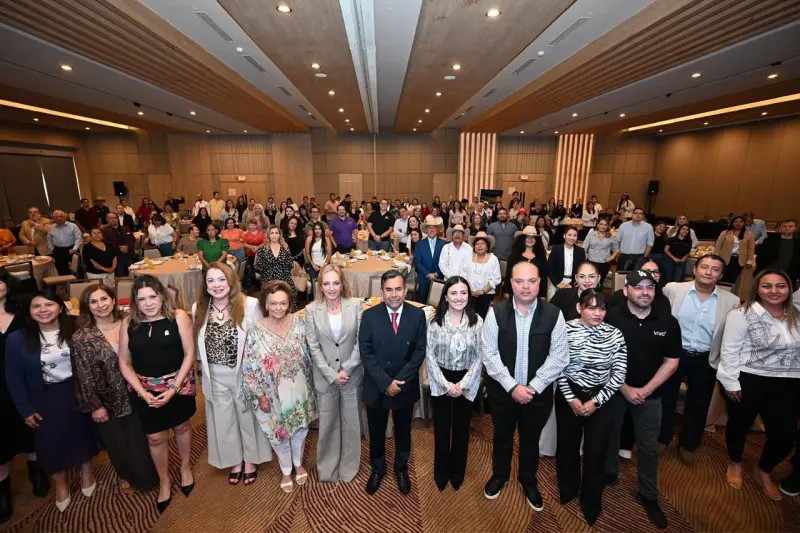 Vuelo Monterrey-Acapulco prevé mayor afluencia turística en Semana Santa