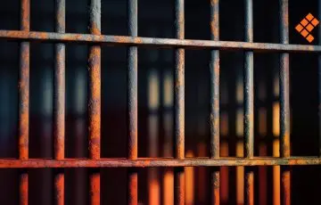 Aprehenden a acusado de asesinar y abandonar cuerpo de mujer en Morelia