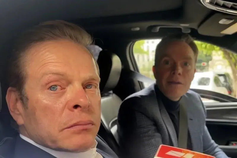 Cuestiona PVEM consulta sobre recorte a partidos