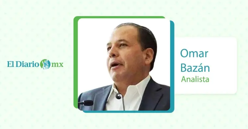 La economía circular empieza en la comunidad