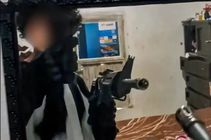 Imputan feminicidio a alumno de Michoacán, aplazan audiencia