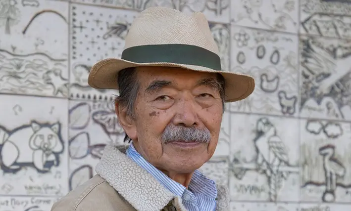 Llega Takeda a Cozumel con exposición imperdible