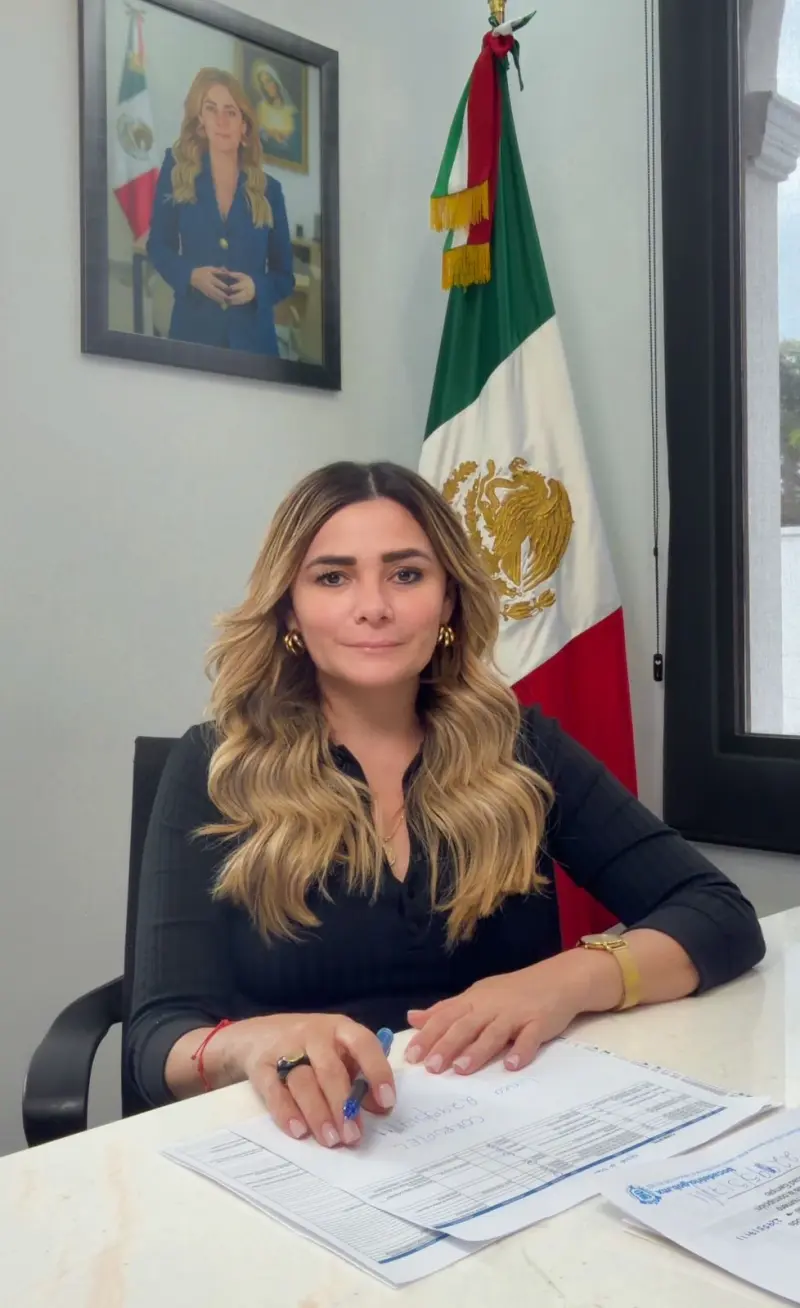 Renunciaron 2 funcionarios municipales de Boca gracias a Corruptel