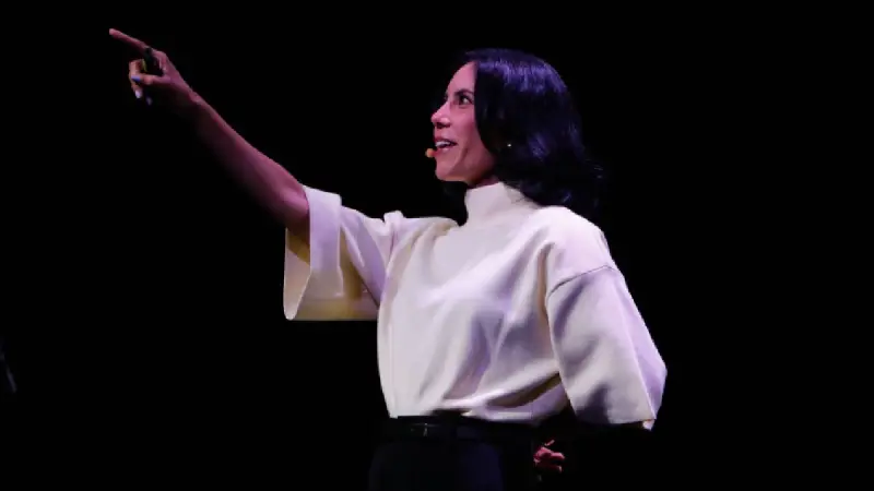 Tecnológico de Monterrey Campus León reúne a Anna Grajales y Gaby Meza en “Voices Unplugged”