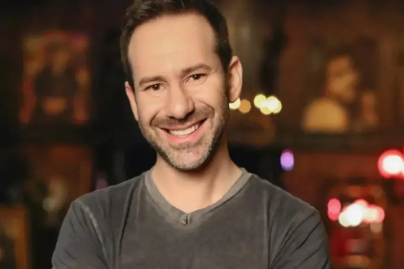 Murió propietario de Onlyfans a los 43 años