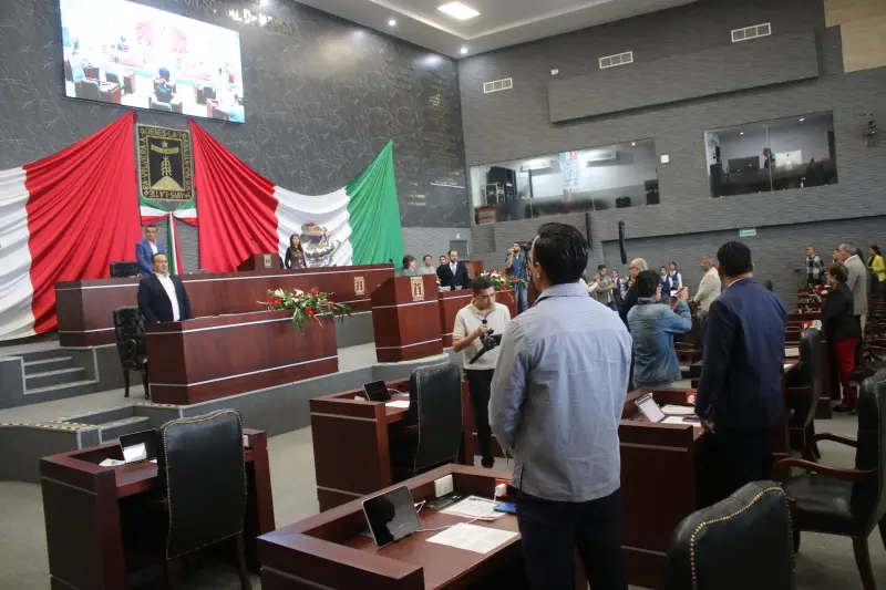 Piden tipificar el abuso sexual contra niñas y mujeres con discapacidad