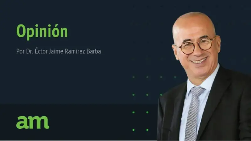 Los costos del cuidado a la salud