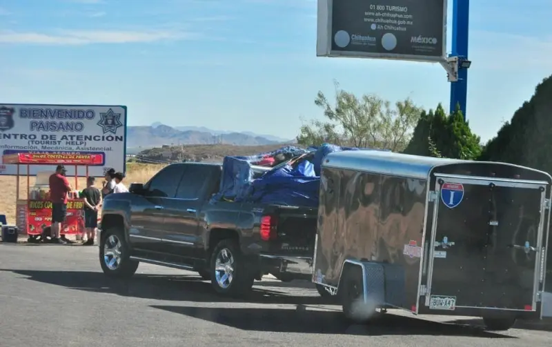 Podrán paisanos cotizar pensión de IMSS desde EU