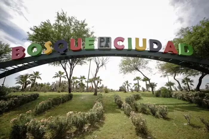 Aseguran que aumento en servicios de parques no impacta al turismo en Mexicali