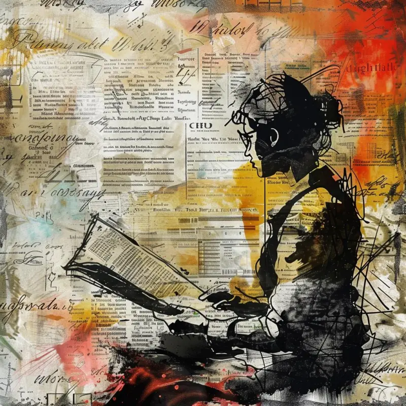 Gente de Saltío de toda la vida