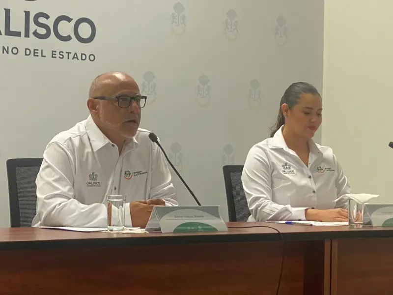 Emiten recomendaciones para evitar incendios en La Primavera