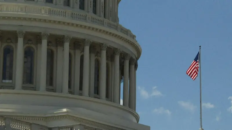 Reunión entre Trump y Jinping no corre peligro, pero podría retrasarse: Casa Blanca