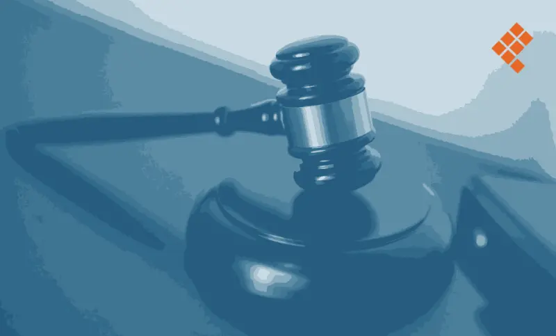 Un punto de vista penal