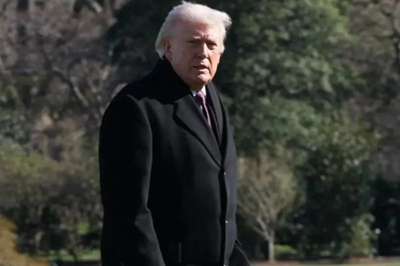 Supera EU record de su deuda nacional