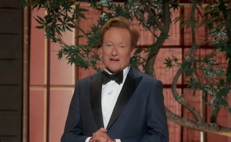 Arrancan los premios 0scar 2026: estos son los ganadores