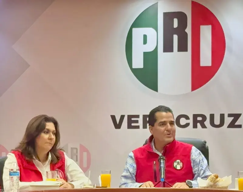 Va PRI por segunda denuncia por proceso extraordinario de Tamiahua