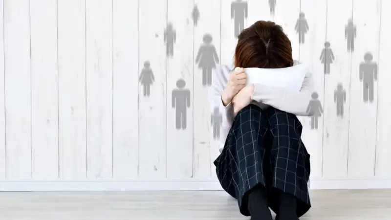 Sheinbaum anuncia plan de salud mental para jóvenes tras asesinato de maestras en Michoacán