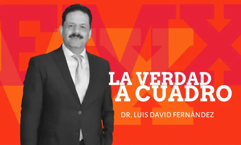 ¿Cómo impacta la relación México-EE.UU. en el Edomex?