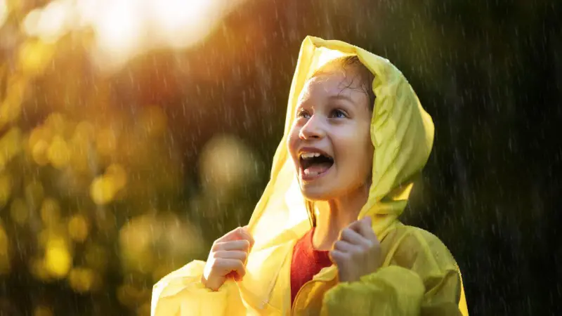 Entra la primavera en México con lluvias en el sur y onda de calor en el norte