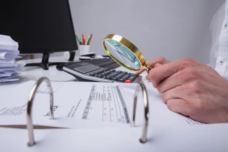 El SAT de la 4T duplica la recaudación por fiscalizar a grandes empresas