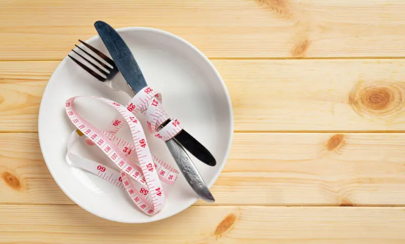 Favorecen hábitos saludables y buena dieta el enfoque cognitivo