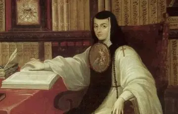 Mujeres que inspiran