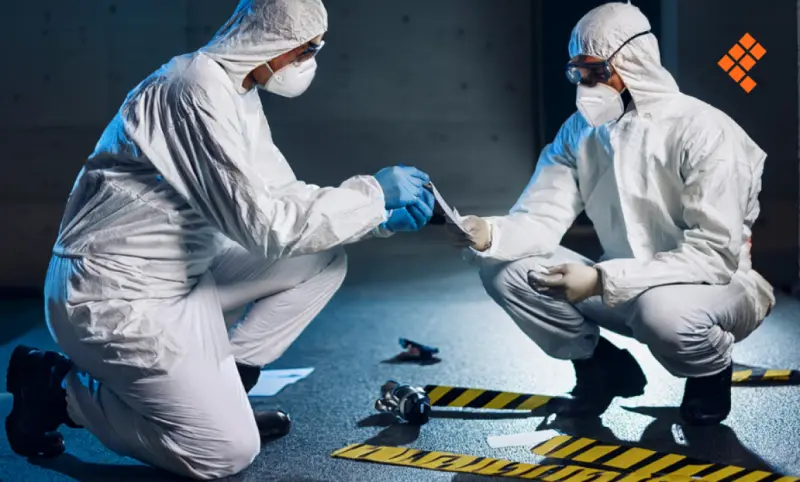 Investiga Fiscalía CDMX caída de aficionado en el Estadio Banorte