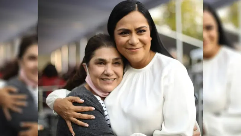 Día Internacional de la Mujer 2026: Estos son los apoyos del Bienestar que reciben las mexicanas